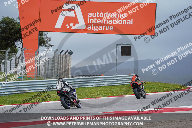 motorbikes;no limits;peter wileman photography;portimao;portugal;trackday digital images
